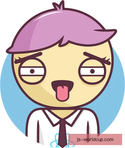 潘梦雯